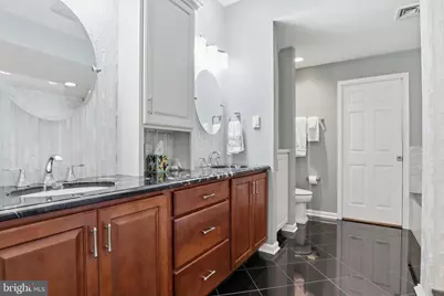 1823 Stone Hill Drive, York, PA 17402 - Photo 31