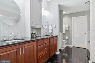 1823 Stone Hill Dr, York, PA 17402 - Photo 31