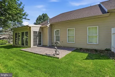 1823 Stone Hill Drive, York, PA 17402 - Photo 53