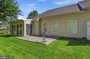 1823 Stone Hill Dr, York, PA 17402 - Photo 53