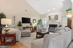 1823 Stone Hill Dr, York, PA 17402 - Photo 23