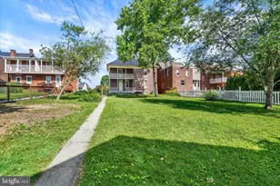 237 S Pleasant Ave, Dallastown, PA 17313 - Photo 27