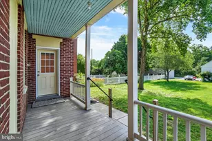 237 S Pleasant Ave, Dallastown, PA 17313 - Photo 3