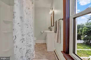 237 S Pleasant Ave, Dallastown, PA 17313 - Photo 21