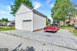 237 S Pleasant Ave, Dallastown, PA 17313 - Photo 25