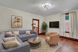 237 S Pleasant Ave, Dallastown, PA 17313 - Photo 5