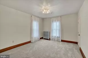 237 S Pleasant Ave, Dallastown, PA 17313 - Photo 19