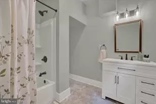 237 S Pleasant Ave, Dallastown, PA 17313 - Photo 13