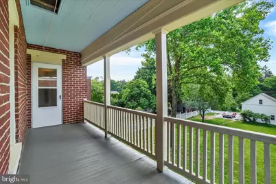 237 S Pleasant Avenue, Dallastown, PA 17313 - Photo 21