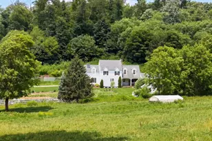 12558 Waughtel, Felton, PA 17322 - Photo 1
