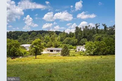 12558 Waughtel, Felton, PA 17322 - Photo 5