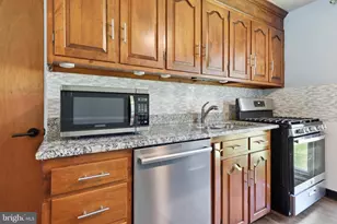 2102 Louise Ave, York, PA 17403 - Photo 9
