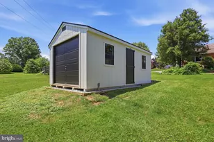 2102 Louise Ave, York, PA 17403 - Photo 27