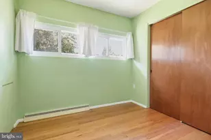 2102 Louise Ave, York, PA 17403 - Photo 13