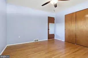 2102 Louise Ave, York, PA 17403 - Photo 19