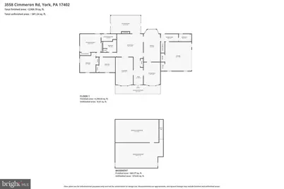 3558 Cimmeron Road, York, PA 17402 - Photo 43