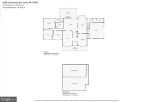 3558 Cimmeron Rd, York, PA 17402 - Photo 43