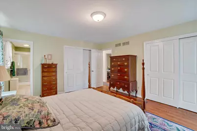 3558 Cimmeron Road, York, PA 17402 - Photo 27
