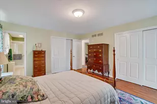 3558 Cimmeron Rd, York, PA 17402 - Photo 27