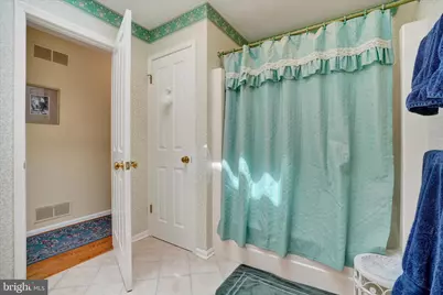 3558 Cimmeron Road, York, PA 17402 - Photo 25