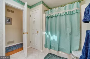 3558 Cimmeron Rd, York, PA 17402 - Photo 25