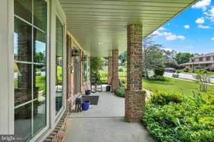 3558 Cimmeron Rd, York, PA 17402 - Photo 5