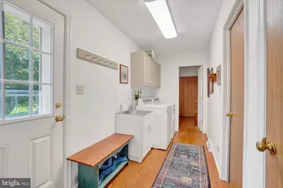 3558 Cimmeron Road, York, PA 17402 - Photo 31