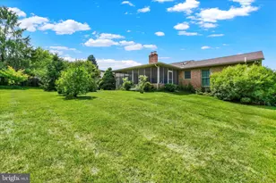 3558 Cimmeron Rd, York, PA 17402 - Photo 39