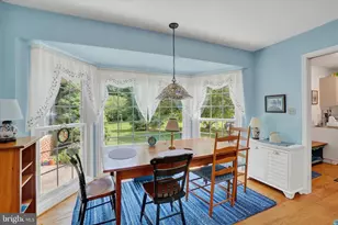 3558 Cimmeron Rd, York, PA 17402 - Photo 15
