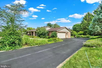 3558 Cimmeron Road, York, PA 17402 - Photo 3