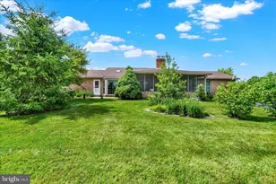 3558 Cimmeron Rd, York, PA 17402 - Photo 37