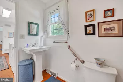 3558 Cimmeron Road, York, PA 17402 - Photo 33