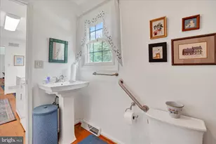 3558 Cimmeron Rd, York, PA 17402 - Photo 33