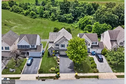 325 Thomas Armor Drive, Windsor, PA 17366 - Photo 3