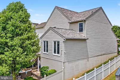 325 Thomas Armor Drive, Windsor, PA 17366 - Photo 11