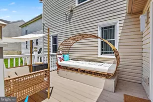 325 Thomas Armor Dr, Windsor, PA 17366 - Photo 5
