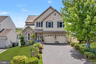 325 Thomas Armor Dr, Windsor, PA 17366 - Photo 1