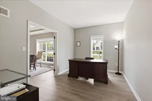 1730 Candle Ln, York, PA 17404 - Photo 15