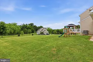 1730 Candle Ln, York, PA 17404 - Photo 65