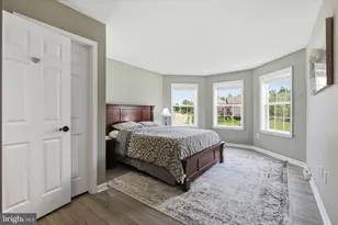 1730 Candle Ln, York, PA 17404 - Photo 51