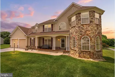 1730 Candle Lane, York, PA 17404 - Photo 3