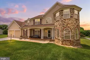 1730 Candle Ln, York, PA 17404 - Photo 3