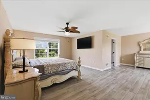 1730 Candle Ln, York, PA 17404 - Photo 31