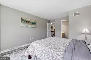 1730 Candle Ln, York, PA 17404 - Photo 53