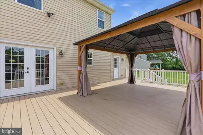1730 Candle Lane, York, PA 17404 - Photo 61
