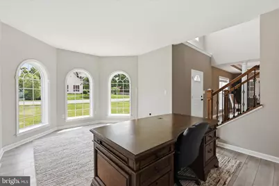 1730 Candle Lane, York, PA 17404 - Photo 11