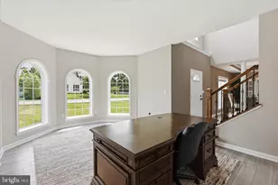 1730 Candle Ln, York, PA 17404 - Photo 11