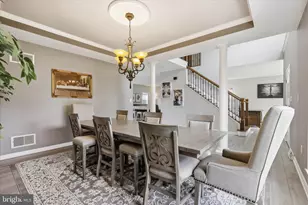1730 Candle Ln, York, PA 17404 - Photo 13