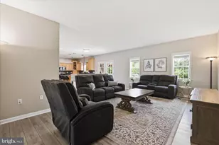 1730 Candle Ln, York, PA 17404 - Photo 17