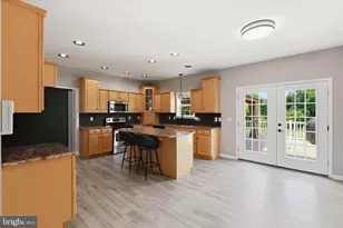 1730 Candle Ln, York, PA 17404 - Photo 21